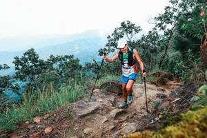 BIB: 
                            <button type="button" onclick="openModal(25418205)" class="btn btn-primary btn-sm float-right btn-popup" data-toggle="modal" data-target=".modal-high-quality">
                        <i class="fas fa-shopping-cart"></i> Add to Cart
                    </button>
                                            <button type="button" onclick="isThisMe(25418205, true)" class="btn btn-success btn-sm float-right btn-popup btn-isme hidden" data-toggle="tooltip" data-placement="bottom" title="นี่คือรูปของคุณใช่ไหม คลิกที่นี่เพื่อเอาเข้าอัลบั้ม">
                        <i class="fas fa-plus"></i> Add to album
                    </button>
                    <button type="button" onclick="isThisMe(25418205, false)" class="btn btn-warning btn-sm float-right btn-popup btn-isnotme hidden">
                        <i class="fas fa-ban"></i> Remove from album
                    </button>