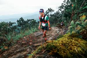 BIB: 
                            <button type="button" onclick="openModal(25403450)" class="btn btn-primary btn-sm float-right btn-popup" data-toggle="modal" data-target=".modal-high-quality">
                        <i class="fas fa-shopping-cart"></i> Add to Cart
                    </button>
                                            <button type="button" onclick="isThisMe(25403450, true)" class="btn btn-success btn-sm float-right btn-popup btn-isme hidden" data-toggle="tooltip" data-placement="bottom" title="นี่คือรูปของคุณใช่ไหม คลิกที่นี่เพื่อเอาเข้าอัลบั้ม">
                        <i class="fas fa-plus"></i> Add to album
                    </button>
                    <button type="button" onclick="isThisMe(25403450, false)" class="btn btn-warning btn-sm float-right btn-popup btn-isnotme hidden">
                        <i class="fas fa-ban"></i> Remove from album
                    </button>