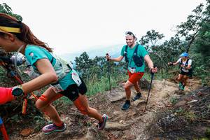 BIB: 
                            <button type="button" onclick="openModal(25423827)" class="btn btn-primary btn-sm float-right btn-popup" data-toggle="modal" data-target=".modal-high-quality">
                        <i class="fas fa-shopping-cart"></i> Add to Cart
                    </button>
                                            <button type="button" onclick="isThisMe(25423827, true)" class="btn btn-success btn-sm float-right btn-popup btn-isme hidden" data-toggle="tooltip" data-placement="bottom" title="นี่คือรูปของคุณใช่ไหม คลิกที่นี่เพื่อเอาเข้าอัลบั้ม">
                        <i class="fas fa-plus"></i> Add to album
                    </button>
                    <button type="button" onclick="isThisMe(25423827, false)" class="btn btn-warning btn-sm float-right btn-popup btn-isnotme hidden">
                        <i class="fas fa-ban"></i> Remove from album
                    </button>