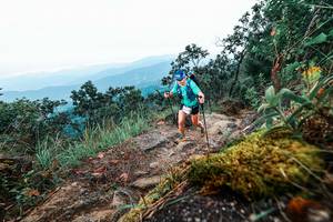 BIB: 
                            <button type="button" onclick="openModal(25408447)" class="btn btn-primary btn-sm float-right btn-popup" data-toggle="modal" data-target=".modal-high-quality">
                        <i class="fas fa-shopping-cart"></i> Add to Cart
                    </button>
                                            <button type="button" onclick="isThisMe(25408447, true)" class="btn btn-success btn-sm float-right btn-popup btn-isme hidden" data-toggle="tooltip" data-placement="bottom" title="นี่คือรูปของคุณใช่ไหม คลิกที่นี่เพื่อเอาเข้าอัลบั้ม">
                        <i class="fas fa-plus"></i> Add to album
                    </button>
                    <button type="button" onclick="isThisMe(25408447, false)" class="btn btn-warning btn-sm float-right btn-popup btn-isnotme hidden">
                        <i class="fas fa-ban"></i> Remove from album
                    </button>