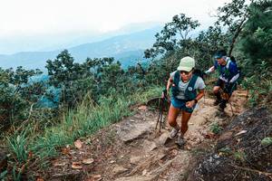 BIB: 
                            <button type="button" onclick="openModal(25424487)" class="btn btn-primary btn-sm float-right btn-popup" data-toggle="modal" data-target=".modal-high-quality">
                        <i class="fas fa-shopping-cart"></i> Add to Cart
                    </button>
                                            <button type="button" onclick="isThisMe(25424487, true)" class="btn btn-success btn-sm float-right btn-popup btn-isme hidden" data-toggle="tooltip" data-placement="bottom" title="นี่คือรูปของคุณใช่ไหม คลิกที่นี่เพื่อเอาเข้าอัลบั้ม">
                        <i class="fas fa-plus"></i> Add to album
                    </button>
                    <button type="button" onclick="isThisMe(25424487, false)" class="btn btn-warning btn-sm float-right btn-popup btn-isnotme hidden">
                        <i class="fas fa-ban"></i> Remove from album
                    </button>