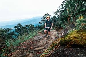 BIB: 
                            <button type="button" onclick="openModal(25408108)" class="btn btn-primary btn-sm float-right btn-popup" data-toggle="modal" data-target=".modal-high-quality">
                        <i class="fas fa-shopping-cart"></i> Add to Cart
                    </button>
                                            <button type="button" onclick="isThisMe(25408108, true)" class="btn btn-success btn-sm float-right btn-popup btn-isme hidden" data-toggle="tooltip" data-placement="bottom" title="นี่คือรูปของคุณใช่ไหม คลิกที่นี่เพื่อเอาเข้าอัลบั้ม">
                        <i class="fas fa-plus"></i> Add to album
                    </button>
                    <button type="button" onclick="isThisMe(25408108, false)" class="btn btn-warning btn-sm float-right btn-popup btn-isnotme hidden">
                        <i class="fas fa-ban"></i> Remove from album
                    </button>