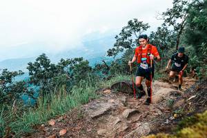 BIB: 
                            <button type="button" onclick="openModal(25417882)" class="btn btn-primary btn-sm float-right btn-popup" data-toggle="modal" data-target=".modal-high-quality">
                        <i class="fas fa-shopping-cart"></i> Add to Cart
                    </button>
                                            <button type="button" onclick="isThisMe(25417882, true)" class="btn btn-success btn-sm float-right btn-popup btn-isme hidden" data-toggle="tooltip" data-placement="bottom" title="นี่คือรูปของคุณใช่ไหม คลิกที่นี่เพื่อเอาเข้าอัลบั้ม">
                        <i class="fas fa-plus"></i> Add to album
                    </button>
                    <button type="button" onclick="isThisMe(25417882, false)" class="btn btn-warning btn-sm float-right btn-popup btn-isnotme hidden">
                        <i class="fas fa-ban"></i> Remove from album
                    </button>