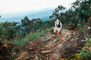 BIB: 
                            <button type="button" onclick="openModal(25408894)" class="btn btn-primary btn-sm float-right btn-popup" data-toggle="modal" data-target=".modal-high-quality">
                        <i class="fas fa-shopping-cart"></i> Add to Cart
                    </button>
                                            <button type="button" onclick="isThisMe(25408894, true)" class="btn btn-success btn-sm float-right btn-popup btn-isme hidden" data-toggle="tooltip" data-placement="bottom" title="นี่คือรูปของคุณใช่ไหม คลิกที่นี่เพื่อเอาเข้าอัลบั้ม">
                        <i class="fas fa-plus"></i> Add to album
                    </button>
                    <button type="button" onclick="isThisMe(25408894, false)" class="btn btn-warning btn-sm float-right btn-popup btn-isnotme hidden">
                        <i class="fas fa-ban"></i> Remove from album
                    </button>