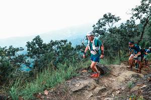 BIB: 
                            <button type="button" onclick="openModal(25425560)" class="btn btn-primary btn-sm float-right btn-popup" data-toggle="modal" data-target=".modal-high-quality">
                        <i class="fas fa-shopping-cart"></i> Add to Cart
                    </button>
                                            <button type="button" onclick="isThisMe(25425560, true)" class="btn btn-success btn-sm float-right btn-popup btn-isme hidden" data-toggle="tooltip" data-placement="bottom" title="นี่คือรูปของคุณใช่ไหม คลิกที่นี่เพื่อเอาเข้าอัลบั้ม">
                        <i class="fas fa-plus"></i> Add to album
                    </button>
                    <button type="button" onclick="isThisMe(25425560, false)" class="btn btn-warning btn-sm float-right btn-popup btn-isnotme hidden">
                        <i class="fas fa-ban"></i> Remove from album
                    </button>