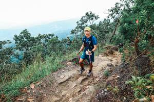 BIB: 
                            <button type="button" onclick="openModal(25425900)" class="btn btn-primary btn-sm float-right btn-popup" data-toggle="modal" data-target=".modal-high-quality">
                        <i class="fas fa-shopping-cart"></i> Add to Cart
                    </button>
                                            <button type="button" onclick="isThisMe(25425900, true)" class="btn btn-success btn-sm float-right btn-popup btn-isme hidden" data-toggle="tooltip" data-placement="bottom" title="นี่คือรูปของคุณใช่ไหม คลิกที่นี่เพื่อเอาเข้าอัลบั้ม">
                        <i class="fas fa-plus"></i> Add to album
                    </button>
                    <button type="button" onclick="isThisMe(25425900, false)" class="btn btn-warning btn-sm float-right btn-popup btn-isnotme hidden">
                        <i class="fas fa-ban"></i> Remove from album
                    </button>