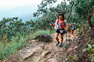 BIB: 
                            <button type="button" onclick="openModal(25425370)" class="btn btn-primary btn-sm float-right btn-popup" data-toggle="modal" data-target=".modal-high-quality">
                        <i class="fas fa-shopping-cart"></i> Add to Cart
                    </button>
                                            <button type="button" onclick="isThisMe(25425370, true)" class="btn btn-success btn-sm float-right btn-popup btn-isme hidden" data-toggle="tooltip" data-placement="bottom" title="นี่คือรูปของคุณใช่ไหม คลิกที่นี่เพื่อเอาเข้าอัลบั้ม">
                        <i class="fas fa-plus"></i> Add to album
                    </button>
                    <button type="button" onclick="isThisMe(25425370, false)" class="btn btn-warning btn-sm float-right btn-popup btn-isnotme hidden">
                        <i class="fas fa-ban"></i> Remove from album
                    </button>