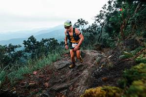 BIB: 
                            <button type="button" onclick="openModal(25402793)" class="btn btn-primary btn-sm float-right btn-popup" data-toggle="modal" data-target=".modal-high-quality">
                        <i class="fas fa-shopping-cart"></i> Add to Cart
                    </button>
                                            <button type="button" onclick="isThisMe(25402793, true)" class="btn btn-success btn-sm float-right btn-popup btn-isme hidden" data-toggle="tooltip" data-placement="bottom" title="นี่คือรูปของคุณใช่ไหม คลิกที่นี่เพื่อเอาเข้าอัลบั้ม">
                        <i class="fas fa-plus"></i> Add to album
                    </button>
                    <button type="button" onclick="isThisMe(25402793, false)" class="btn btn-warning btn-sm float-right btn-popup btn-isnotme hidden">
                        <i class="fas fa-ban"></i> Remove from album
                    </button>