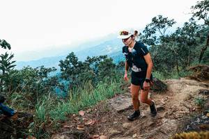 BIB: 
                            <button type="button" onclick="openModal(25418998)" class="btn btn-primary btn-sm float-right btn-popup" data-toggle="modal" data-target=".modal-high-quality">
                        <i class="fas fa-shopping-cart"></i> Add to Cart
                    </button>
                                            <button type="button" onclick="isThisMe(25418998, true)" class="btn btn-success btn-sm float-right btn-popup btn-isme hidden" data-toggle="tooltip" data-placement="bottom" title="นี่คือรูปของคุณใช่ไหม คลิกที่นี่เพื่อเอาเข้าอัลบั้ม">
                        <i class="fas fa-plus"></i> Add to album
                    </button>
                    <button type="button" onclick="isThisMe(25418998, false)" class="btn btn-warning btn-sm float-right btn-popup btn-isnotme hidden">
                        <i class="fas fa-ban"></i> Remove from album
                    </button>