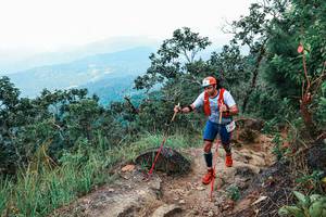 BIB: 
                            <button type="button" onclick="openModal(25424291)" class="btn btn-primary btn-sm float-right btn-popup" data-toggle="modal" data-target=".modal-high-quality">
                        <i class="fas fa-shopping-cart"></i> Add to Cart
                    </button>
                                            <button type="button" onclick="isThisMe(25424291, true)" class="btn btn-success btn-sm float-right btn-popup btn-isme hidden" data-toggle="tooltip" data-placement="bottom" title="นี่คือรูปของคุณใช่ไหม คลิกที่นี่เพื่อเอาเข้าอัลบั้ม">
                        <i class="fas fa-plus"></i> Add to album
                    </button>
                    <button type="button" onclick="isThisMe(25424291, false)" class="btn btn-warning btn-sm float-right btn-popup btn-isnotme hidden">
                        <i class="fas fa-ban"></i> Remove from album
                    </button>