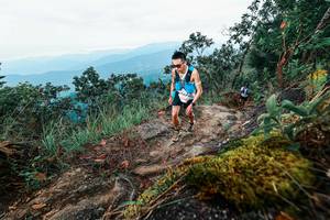 BIB: 
                            <button type="button" onclick="openModal(25406874)" class="btn btn-primary btn-sm float-right btn-popup" data-toggle="modal" data-target=".modal-high-quality">
                        <i class="fas fa-shopping-cart"></i> Add to Cart
                    </button>
                                            <button type="button" onclick="isThisMe(25406874, true)" class="btn btn-success btn-sm float-right btn-popup btn-isme hidden" data-toggle="tooltip" data-placement="bottom" title="นี่คือรูปของคุณใช่ไหม คลิกที่นี่เพื่อเอาเข้าอัลบั้ม">
                        <i class="fas fa-plus"></i> Add to album
                    </button>
                    <button type="button" onclick="isThisMe(25406874, false)" class="btn btn-warning btn-sm float-right btn-popup btn-isnotme hidden">
                        <i class="fas fa-ban"></i> Remove from album
                    </button>