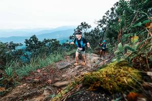 BIB: 
                            <button type="button" onclick="openModal(25407877)" class="btn btn-primary btn-sm float-right btn-popup" data-toggle="modal" data-target=".modal-high-quality">
                        <i class="fas fa-shopping-cart"></i> Add to Cart
                    </button>
                                            <button type="button" onclick="isThisMe(25407877, true)" class="btn btn-success btn-sm float-right btn-popup btn-isme hidden" data-toggle="tooltip" data-placement="bottom" title="นี่คือรูปของคุณใช่ไหม คลิกที่นี่เพื่อเอาเข้าอัลบั้ม">
                        <i class="fas fa-plus"></i> Add to album
                    </button>
                    <button type="button" onclick="isThisMe(25407877, false)" class="btn btn-warning btn-sm float-right btn-popup btn-isnotme hidden">
                        <i class="fas fa-ban"></i> Remove from album
                    </button>