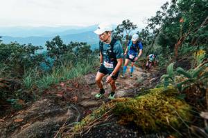 BIB: 
                            <button type="button" onclick="openModal(25406835)" class="btn btn-primary btn-sm float-right btn-popup" data-toggle="modal" data-target=".modal-high-quality">
                        <i class="fas fa-shopping-cart"></i> Add to Cart
                    </button>
                                            <button type="button" onclick="isThisMe(25406835, true)" class="btn btn-success btn-sm float-right btn-popup btn-isme hidden" data-toggle="tooltip" data-placement="bottom" title="นี่คือรูปของคุณใช่ไหม คลิกที่นี่เพื่อเอาเข้าอัลบั้ม">
                        <i class="fas fa-plus"></i> Add to album
                    </button>
                    <button type="button" onclick="isThisMe(25406835, false)" class="btn btn-warning btn-sm float-right btn-popup btn-isnotme hidden">
                        <i class="fas fa-ban"></i> Remove from album
                    </button>