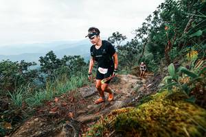 BIB: 
                            <button type="button" onclick="openModal(25404282)" class="btn btn-primary btn-sm float-right btn-popup" data-toggle="modal" data-target=".modal-high-quality">
                        <i class="fas fa-shopping-cart"></i> Add to Cart
                    </button>
                                            <button type="button" onclick="isThisMe(25404282, true)" class="btn btn-success btn-sm float-right btn-popup btn-isme hidden" data-toggle="tooltip" data-placement="bottom" title="นี่คือรูปของคุณใช่ไหม คลิกที่นี่เพื่อเอาเข้าอัลบั้ม">
                        <i class="fas fa-plus"></i> Add to album
                    </button>
                    <button type="button" onclick="isThisMe(25404282, false)" class="btn btn-warning btn-sm float-right btn-popup btn-isnotme hidden">
                        <i class="fas fa-ban"></i> Remove from album
                    </button>