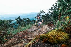 BIB: 
                            <button type="button" onclick="openModal(25408491)" class="btn btn-primary btn-sm float-right btn-popup" data-toggle="modal" data-target=".modal-high-quality">
                        <i class="fas fa-shopping-cart"></i> Add to Cart
                    </button>
                                            <button type="button" onclick="isThisMe(25408491, true)" class="btn btn-success btn-sm float-right btn-popup btn-isme hidden" data-toggle="tooltip" data-placement="bottom" title="นี่คือรูปของคุณใช่ไหม คลิกที่นี่เพื่อเอาเข้าอัลบั้ม">
                        <i class="fas fa-plus"></i> Add to album
                    </button>
                    <button type="button" onclick="isThisMe(25408491, false)" class="btn btn-warning btn-sm float-right btn-popup btn-isnotme hidden">
                        <i class="fas fa-ban"></i> Remove from album
                    </button>