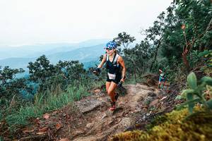 BIB: 
                            <button type="button" onclick="openModal(25415151)" class="btn btn-primary btn-sm float-right btn-popup" data-toggle="modal" data-target=".modal-high-quality">
                        <i class="fas fa-shopping-cart"></i> Add to Cart
                    </button>
                                            <button type="button" onclick="isThisMe(25415151, true)" class="btn btn-success btn-sm float-right btn-popup btn-isme hidden" data-toggle="tooltip" data-placement="bottom" title="นี่คือรูปของคุณใช่ไหม คลิกที่นี่เพื่อเอาเข้าอัลบั้ม">
                        <i class="fas fa-plus"></i> Add to album
                    </button>
                    <button type="button" onclick="isThisMe(25415151, false)" class="btn btn-warning btn-sm float-right btn-popup btn-isnotme hidden">
                        <i class="fas fa-ban"></i> Remove from album
                    </button>