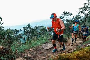 BIB: 
                            <button type="button" onclick="openModal(25425768)" class="btn btn-primary btn-sm float-right btn-popup" data-toggle="modal" data-target=".modal-high-quality">
                        <i class="fas fa-shopping-cart"></i> Add to Cart
                    </button>
                                            <button type="button" onclick="isThisMe(25425768, true)" class="btn btn-success btn-sm float-right btn-popup btn-isme hidden" data-toggle="tooltip" data-placement="bottom" title="นี่คือรูปของคุณใช่ไหม คลิกที่นี่เพื่อเอาเข้าอัลบั้ม">
                        <i class="fas fa-plus"></i> Add to album
                    </button>
                    <button type="button" onclick="isThisMe(25425768, false)" class="btn btn-warning btn-sm float-right btn-popup btn-isnotme hidden">
                        <i class="fas fa-ban"></i> Remove from album
                    </button>