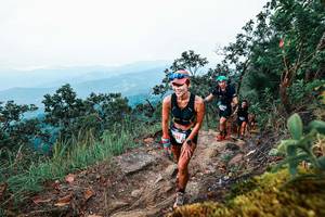 BIB: 
                            <button type="button" onclick="openModal(25415038)" class="btn btn-primary btn-sm float-right btn-popup" data-toggle="modal" data-target=".modal-high-quality">
                        <i class="fas fa-shopping-cart"></i> Add to Cart
                    </button>
                                            <button type="button" onclick="isThisMe(25415038, true)" class="btn btn-success btn-sm float-right btn-popup btn-isme hidden" data-toggle="tooltip" data-placement="bottom" title="นี่คือรูปของคุณใช่ไหม คลิกที่นี่เพื่อเอาเข้าอัลบั้ม">
                        <i class="fas fa-plus"></i> Add to album
                    </button>
                    <button type="button" onclick="isThisMe(25415038, false)" class="btn btn-warning btn-sm float-right btn-popup btn-isnotme hidden">
                        <i class="fas fa-ban"></i> Remove from album
                    </button>