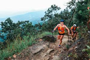 BIB: 
                            <button type="button" onclick="openModal(25424755)" class="btn btn-primary btn-sm float-right btn-popup" data-toggle="modal" data-target=".modal-high-quality">
                        <i class="fas fa-shopping-cart"></i> Add to Cart
                    </button>
                                            <button type="button" onclick="isThisMe(25424755, true)" class="btn btn-success btn-sm float-right btn-popup btn-isme hidden" data-toggle="tooltip" data-placement="bottom" title="นี่คือรูปของคุณใช่ไหม คลิกที่นี่เพื่อเอาเข้าอัลบั้ม">
                        <i class="fas fa-plus"></i> Add to album
                    </button>
                    <button type="button" onclick="isThisMe(25424755, false)" class="btn btn-warning btn-sm float-right btn-popup btn-isnotme hidden">
                        <i class="fas fa-ban"></i> Remove from album
                    </button>