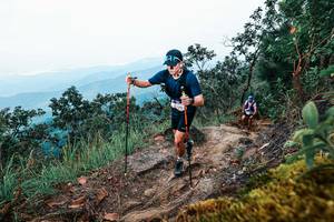 BIB: 
                            <button type="button" onclick="openModal(25415224)" class="btn btn-primary btn-sm float-right btn-popup" data-toggle="modal" data-target=".modal-high-quality">
                        <i class="fas fa-shopping-cart"></i> Add to Cart
                    </button>
                                            <button type="button" onclick="isThisMe(25415224, true)" class="btn btn-success btn-sm float-right btn-popup btn-isme hidden" data-toggle="tooltip" data-placement="bottom" title="นี่คือรูปของคุณใช่ไหม คลิกที่นี่เพื่อเอาเข้าอัลบั้ม">
                        <i class="fas fa-plus"></i> Add to album
                    </button>
                    <button type="button" onclick="isThisMe(25415224, false)" class="btn btn-warning btn-sm float-right btn-popup btn-isnotme hidden">
                        <i class="fas fa-ban"></i> Remove from album
                    </button>