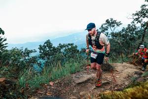 BIB: 
                            <button type="button" onclick="openModal(25425187)" class="btn btn-primary btn-sm float-right btn-popup" data-toggle="modal" data-target=".modal-high-quality">
                        <i class="fas fa-shopping-cart"></i> Add to Cart
                    </button>
                                            <button type="button" onclick="isThisMe(25425187, true)" class="btn btn-success btn-sm float-right btn-popup btn-isme hidden" data-toggle="tooltip" data-placement="bottom" title="นี่คือรูปของคุณใช่ไหม คลิกที่นี่เพื่อเอาเข้าอัลบั้ม">
                        <i class="fas fa-plus"></i> Add to album
                    </button>
                    <button type="button" onclick="isThisMe(25425187, false)" class="btn btn-warning btn-sm float-right btn-popup btn-isnotme hidden">
                        <i class="fas fa-ban"></i> Remove from album
                    </button>