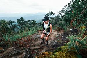 BIB: 
                            <button type="button" onclick="openModal(25404854)" class="btn btn-primary btn-sm float-right btn-popup" data-toggle="modal" data-target=".modal-high-quality">
                        <i class="fas fa-shopping-cart"></i> Add to Cart
                    </button>
                                            <button type="button" onclick="isThisMe(25404854, true)" class="btn btn-success btn-sm float-right btn-popup btn-isme hidden" data-toggle="tooltip" data-placement="bottom" title="นี่คือรูปของคุณใช่ไหม คลิกที่นี่เพื่อเอาเข้าอัลบั้ม">
                        <i class="fas fa-plus"></i> Add to album
                    </button>
                    <button type="button" onclick="isThisMe(25404854, false)" class="btn btn-warning btn-sm float-right btn-popup btn-isnotme hidden">
                        <i class="fas fa-ban"></i> Remove from album
                    </button>