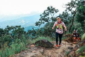 BIB: 
                            <button type="button" onclick="openModal(25419490)" class="btn btn-primary btn-sm float-right btn-popup" data-toggle="modal" data-target=".modal-high-quality">
                        <i class="fas fa-shopping-cart"></i> Add to Cart
                    </button>
                                            <button type="button" onclick="isThisMe(25419490, true)" class="btn btn-success btn-sm float-right btn-popup btn-isme hidden" data-toggle="tooltip" data-placement="bottom" title="นี่คือรูปของคุณใช่ไหม คลิกที่นี่เพื่อเอาเข้าอัลบั้ม">
                        <i class="fas fa-plus"></i> Add to album
                    </button>
                    <button type="button" onclick="isThisMe(25419490, false)" class="btn btn-warning btn-sm float-right btn-popup btn-isnotme hidden">
                        <i class="fas fa-ban"></i> Remove from album
                    </button>