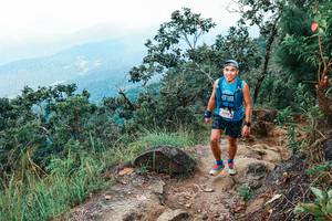 BIB: 
                            <button type="button" onclick="openModal(25424147)" class="btn btn-primary btn-sm float-right btn-popup" data-toggle="modal" data-target=".modal-high-quality">
                        <i class="fas fa-shopping-cart"></i> Add to Cart
                    </button>
                                            <button type="button" onclick="isThisMe(25424147, true)" class="btn btn-success btn-sm float-right btn-popup btn-isme hidden" data-toggle="tooltip" data-placement="bottom" title="นี่คือรูปของคุณใช่ไหม คลิกที่นี่เพื่อเอาเข้าอัลบั้ม">
                        <i class="fas fa-plus"></i> Add to album
                    </button>
                    <button type="button" onclick="isThisMe(25424147, false)" class="btn btn-warning btn-sm float-right btn-popup btn-isnotme hidden">
                        <i class="fas fa-ban"></i> Remove from album
                    </button>