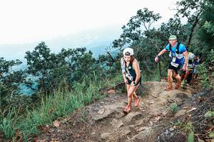 BIB: 
                            <button type="button" onclick="openModal(25425520)" class="btn btn-primary btn-sm float-right btn-popup" data-toggle="modal" data-target=".modal-high-quality">
                        <i class="fas fa-shopping-cart"></i> Add to Cart
                    </button>
                                            <button type="button" onclick="isThisMe(25425520, true)" class="btn btn-success btn-sm float-right btn-popup btn-isme hidden" data-toggle="tooltip" data-placement="bottom" title="นี่คือรูปของคุณใช่ไหม คลิกที่นี่เพื่อเอาเข้าอัลบั้ม">
                        <i class="fas fa-plus"></i> Add to album
                    </button>
                    <button type="button" onclick="isThisMe(25425520, false)" class="btn btn-warning btn-sm float-right btn-popup btn-isnotme hidden">
                        <i class="fas fa-ban"></i> Remove from album
                    </button>