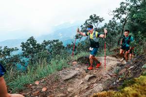 BIB: 
                            <button type="button" onclick="openModal(25417828)" class="btn btn-primary btn-sm float-right btn-popup" data-toggle="modal" data-target=".modal-high-quality">
                        <i class="fas fa-shopping-cart"></i> Add to Cart
                    </button>
                                            <button type="button" onclick="isThisMe(25417828, true)" class="btn btn-success btn-sm float-right btn-popup btn-isme hidden" data-toggle="tooltip" data-placement="bottom" title="นี่คือรูปของคุณใช่ไหม คลิกที่นี่เพื่อเอาเข้าอัลบั้ม">
                        <i class="fas fa-plus"></i> Add to album
                    </button>
                    <button type="button" onclick="isThisMe(25417828, false)" class="btn btn-warning btn-sm float-right btn-popup btn-isnotme hidden">
                        <i class="fas fa-ban"></i> Remove from album
                    </button>