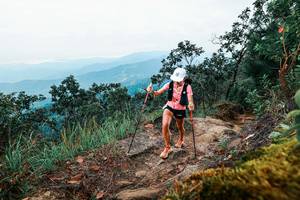 BIB: 
                            <button type="button" onclick="openModal(25413371)" class="btn btn-primary btn-sm float-right btn-popup" data-toggle="modal" data-target=".modal-high-quality">
                        <i class="fas fa-shopping-cart"></i> Add to Cart
                    </button>
                                            <button type="button" onclick="isThisMe(25413371, true)" class="btn btn-success btn-sm float-right btn-popup btn-isme hidden" data-toggle="tooltip" data-placement="bottom" title="นี่คือรูปของคุณใช่ไหม คลิกที่นี่เพื่อเอาเข้าอัลบั้ม">
                        <i class="fas fa-plus"></i> Add to album
                    </button>
                    <button type="button" onclick="isThisMe(25413371, false)" class="btn btn-warning btn-sm float-right btn-popup btn-isnotme hidden">
                        <i class="fas fa-ban"></i> Remove from album
                    </button>