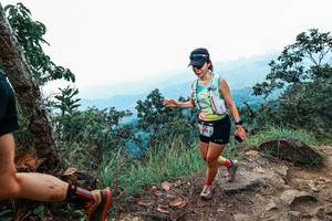 BIB: 
                            <button type="button" onclick="openModal(25418821)" class="btn btn-primary btn-sm float-right btn-popup" data-toggle="modal" data-target=".modal-high-quality">
                        <i class="fas fa-shopping-cart"></i> Add to Cart
                    </button>
                                            <button type="button" onclick="isThisMe(25418821, true)" class="btn btn-success btn-sm float-right btn-popup btn-isme hidden" data-toggle="tooltip" data-placement="bottom" title="นี่คือรูปของคุณใช่ไหม คลิกที่นี่เพื่อเอาเข้าอัลบั้ม">
                        <i class="fas fa-plus"></i> Add to album
                    </button>
                    <button type="button" onclick="isThisMe(25418821, false)" class="btn btn-warning btn-sm float-right btn-popup btn-isnotme hidden">
                        <i class="fas fa-ban"></i> Remove from album
                    </button>