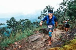 BIB: 
                            <button type="button" onclick="openModal(25418005)" class="btn btn-primary btn-sm float-right btn-popup" data-toggle="modal" data-target=".modal-high-quality">
                        <i class="fas fa-shopping-cart"></i> Add to Cart
                    </button>
                                            <button type="button" onclick="isThisMe(25418005, true)" class="btn btn-success btn-sm float-right btn-popup btn-isme hidden" data-toggle="tooltip" data-placement="bottom" title="นี่คือรูปของคุณใช่ไหม คลิกที่นี่เพื่อเอาเข้าอัลบั้ม">
                        <i class="fas fa-plus"></i> Add to album
                    </button>
                    <button type="button" onclick="isThisMe(25418005, false)" class="btn btn-warning btn-sm float-right btn-popup btn-isnotme hidden">
                        <i class="fas fa-ban"></i> Remove from album
                    </button>