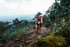 BIB: 
                            <button type="button" onclick="openModal(25403851)" class="btn btn-primary btn-sm float-right btn-popup" data-toggle="modal" data-target=".modal-high-quality">
                        <i class="fas fa-shopping-cart"></i> Add to Cart
                    </button>
                                            <button type="button" onclick="isThisMe(25403851, true)" class="btn btn-success btn-sm float-right btn-popup btn-isme hidden" data-toggle="tooltip" data-placement="bottom" title="นี่คือรูปของคุณใช่ไหม คลิกที่นี่เพื่อเอาเข้าอัลบั้ม">
                        <i class="fas fa-plus"></i> Add to album
                    </button>
                    <button type="button" onclick="isThisMe(25403851, false)" class="btn btn-warning btn-sm float-right btn-popup btn-isnotme hidden">
                        <i class="fas fa-ban"></i> Remove from album
                    </button>