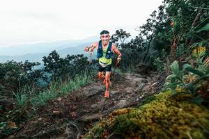 BIB: 
                            <button type="button" onclick="openModal(25403574)" class="btn btn-primary btn-sm float-right btn-popup" data-toggle="modal" data-target=".modal-high-quality">
                        <i class="fas fa-shopping-cart"></i> Add to Cart
                    </button>
                                            <button type="button" onclick="isThisMe(25403574, true)" class="btn btn-success btn-sm float-right btn-popup btn-isme hidden" data-toggle="tooltip" data-placement="bottom" title="นี่คือรูปของคุณใช่ไหม คลิกที่นี่เพื่อเอาเข้าอัลบั้ม">
                        <i class="fas fa-plus"></i> Add to album
                    </button>
                    <button type="button" onclick="isThisMe(25403574, false)" class="btn btn-warning btn-sm float-right btn-popup btn-isnotme hidden">
                        <i class="fas fa-ban"></i> Remove from album
                    </button>