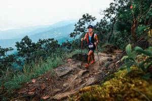 BIB: 
                            <button type="button" onclick="openModal(25414283)" class="btn btn-primary btn-sm float-right btn-popup" data-toggle="modal" data-target=".modal-high-quality">
                        <i class="fas fa-shopping-cart"></i> Add to Cart
                    </button>
                                            <button type="button" onclick="isThisMe(25414283, true)" class="btn btn-success btn-sm float-right btn-popup btn-isme hidden" data-toggle="tooltip" data-placement="bottom" title="นี่คือรูปของคุณใช่ไหม คลิกที่นี่เพื่อเอาเข้าอัลบั้ม">
                        <i class="fas fa-plus"></i> Add to album
                    </button>
                    <button type="button" onclick="isThisMe(25414283, false)" class="btn btn-warning btn-sm float-right btn-popup btn-isnotme hidden">
                        <i class="fas fa-ban"></i> Remove from album
                    </button>