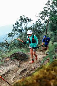 BIB: 
                            <button type="button" onclick="openModal(25425828)" class="btn btn-primary btn-sm float-right btn-popup" data-toggle="modal" data-target=".modal-high-quality">
                        <i class="fas fa-shopping-cart"></i> Add to Cart
                    </button>
                                            <button type="button" onclick="isThisMe(25425828, true)" class="btn btn-success btn-sm float-right btn-popup btn-isme hidden" data-toggle="tooltip" data-placement="bottom" title="นี่คือรูปของคุณใช่ไหม คลิกที่นี่เพื่อเอาเข้าอัลบั้ม">
                        <i class="fas fa-plus"></i> Add to album
                    </button>
                    <button type="button" onclick="isThisMe(25425828, false)" class="btn btn-warning btn-sm float-right btn-popup btn-isnotme hidden">
                        <i class="fas fa-ban"></i> Remove from album
                    </button>