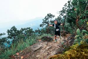 BIB: 
                            <button type="button" onclick="openModal(25418325)" class="btn btn-primary btn-sm float-right btn-popup" data-toggle="modal" data-target=".modal-high-quality">
                        <i class="fas fa-shopping-cart"></i> Add to Cart
                    </button>
                                            <button type="button" onclick="isThisMe(25418325, true)" class="btn btn-success btn-sm float-right btn-popup btn-isme hidden" data-toggle="tooltip" data-placement="bottom" title="นี่คือรูปของคุณใช่ไหม คลิกที่นี่เพื่อเอาเข้าอัลบั้ม">
                        <i class="fas fa-plus"></i> Add to album
                    </button>
                    <button type="button" onclick="isThisMe(25418325, false)" class="btn btn-warning btn-sm float-right btn-popup btn-isnotme hidden">
                        <i class="fas fa-ban"></i> Remove from album
                    </button>