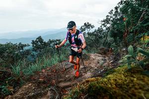 BIB: 
                            <button type="button" onclick="openModal(25404567)" class="btn btn-primary btn-sm float-right btn-popup" data-toggle="modal" data-target=".modal-high-quality">
                        <i class="fas fa-shopping-cart"></i> Add to Cart
                    </button>
                                            <button type="button" onclick="isThisMe(25404567, true)" class="btn btn-success btn-sm float-right btn-popup btn-isme hidden" data-toggle="tooltip" data-placement="bottom" title="นี่คือรูปของคุณใช่ไหม คลิกที่นี่เพื่อเอาเข้าอัลบั้ม">
                        <i class="fas fa-plus"></i> Add to album
                    </button>
                    <button type="button" onclick="isThisMe(25404567, false)" class="btn btn-warning btn-sm float-right btn-popup btn-isnotme hidden">
                        <i class="fas fa-ban"></i> Remove from album
                    </button>