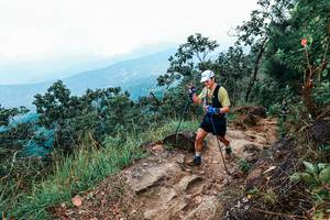 BIB: 
                            <button type="button" onclick="openModal(25424510)" class="btn btn-primary btn-sm float-right btn-popup" data-toggle="modal" data-target=".modal-high-quality">
                        <i class="fas fa-shopping-cart"></i> Add to Cart
                    </button>
                                            <button type="button" onclick="isThisMe(25424510, true)" class="btn btn-success btn-sm float-right btn-popup btn-isme hidden" data-toggle="tooltip" data-placement="bottom" title="นี่คือรูปของคุณใช่ไหม คลิกที่นี่เพื่อเอาเข้าอัลบั้ม">
                        <i class="fas fa-plus"></i> Add to album
                    </button>
                    <button type="button" onclick="isThisMe(25424510, false)" class="btn btn-warning btn-sm float-right btn-popup btn-isnotme hidden">
                        <i class="fas fa-ban"></i> Remove from album
                    </button>