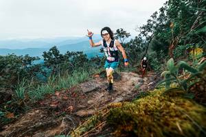 BIB: 
                            <button type="button" onclick="openModal(25407368)" class="btn btn-primary btn-sm float-right btn-popup" data-toggle="modal" data-target=".modal-high-quality">
                        <i class="fas fa-shopping-cart"></i> Add to Cart
                    </button>
                                            <button type="button" onclick="isThisMe(25407368, true)" class="btn btn-success btn-sm float-right btn-popup btn-isme hidden" data-toggle="tooltip" data-placement="bottom" title="นี่คือรูปของคุณใช่ไหม คลิกที่นี่เพื่อเอาเข้าอัลบั้ม">
                        <i class="fas fa-plus"></i> Add to album
                    </button>
                    <button type="button" onclick="isThisMe(25407368, false)" class="btn btn-warning btn-sm float-right btn-popup btn-isnotme hidden">
                        <i class="fas fa-ban"></i> Remove from album
                    </button>