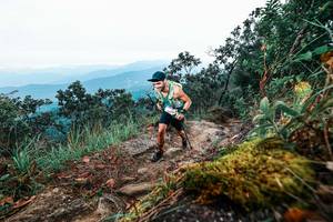 BIB: 
                            <button type="button" onclick="openModal(25408074)" class="btn btn-primary btn-sm float-right btn-popup" data-toggle="modal" data-target=".modal-high-quality">
                        <i class="fas fa-shopping-cart"></i> Add to Cart
                    </button>
                                            <button type="button" onclick="isThisMe(25408074, true)" class="btn btn-success btn-sm float-right btn-popup btn-isme hidden" data-toggle="tooltip" data-placement="bottom" title="นี่คือรูปของคุณใช่ไหม คลิกที่นี่เพื่อเอาเข้าอัลบั้ม">
                        <i class="fas fa-plus"></i> Add to album
                    </button>
                    <button type="button" onclick="isThisMe(25408074, false)" class="btn btn-warning btn-sm float-right btn-popup btn-isnotme hidden">
                        <i class="fas fa-ban"></i> Remove from album
                    </button>