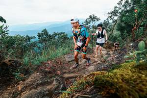 BIB: 
                            <button type="button" onclick="openModal(25406583)" class="btn btn-primary btn-sm float-right btn-popup" data-toggle="modal" data-target=".modal-high-quality">
                        <i class="fas fa-shopping-cart"></i> Add to Cart
                    </button>
                                            <button type="button" onclick="isThisMe(25406583, true)" class="btn btn-success btn-sm float-right btn-popup btn-isme hidden" data-toggle="tooltip" data-placement="bottom" title="นี่คือรูปของคุณใช่ไหม คลิกที่นี่เพื่อเอาเข้าอัลบั้ม">
                        <i class="fas fa-plus"></i> Add to album
                    </button>
                    <button type="button" onclick="isThisMe(25406583, false)" class="btn btn-warning btn-sm float-right btn-popup btn-isnotme hidden">
                        <i class="fas fa-ban"></i> Remove from album
                    </button>