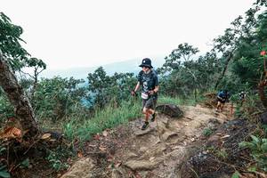 BIB: 
                            <button type="button" onclick="openModal(25425656)" class="btn btn-primary btn-sm float-right btn-popup" data-toggle="modal" data-target=".modal-high-quality">
                        <i class="fas fa-shopping-cart"></i> Add to Cart
                    </button>
                                            <button type="button" onclick="isThisMe(25425656, true)" class="btn btn-success btn-sm float-right btn-popup btn-isme hidden" data-toggle="tooltip" data-placement="bottom" title="นี่คือรูปของคุณใช่ไหม คลิกที่นี่เพื่อเอาเข้าอัลบั้ม">
                        <i class="fas fa-plus"></i> Add to album
                    </button>
                    <button type="button" onclick="isThisMe(25425656, false)" class="btn btn-warning btn-sm float-right btn-popup btn-isnotme hidden">
                        <i class="fas fa-ban"></i> Remove from album
                    </button>