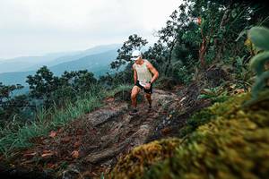 BIB: 
                            <button type="button" onclick="openModal(25403036)" class="btn btn-primary btn-sm float-right btn-popup" data-toggle="modal" data-target=".modal-high-quality">
                        <i class="fas fa-shopping-cart"></i> Add to Cart
                    </button>
                                            <button type="button" onclick="isThisMe(25403036, true)" class="btn btn-success btn-sm float-right btn-popup btn-isme hidden" data-toggle="tooltip" data-placement="bottom" title="นี่คือรูปของคุณใช่ไหม คลิกที่นี่เพื่อเอาเข้าอัลบั้ม">
                        <i class="fas fa-plus"></i> Add to album
                    </button>
                    <button type="button" onclick="isThisMe(25403036, false)" class="btn btn-warning btn-sm float-right btn-popup btn-isnotme hidden">
                        <i class="fas fa-ban"></i> Remove from album
                    </button>