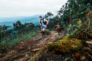 BIB: 
                            <button type="button" onclick="openModal(25407618)" class="btn btn-primary btn-sm float-right btn-popup" data-toggle="modal" data-target=".modal-high-quality">
                        <i class="fas fa-shopping-cart"></i> Add to Cart
                    </button>
                                            <button type="button" onclick="isThisMe(25407618, true)" class="btn btn-success btn-sm float-right btn-popup btn-isme hidden" data-toggle="tooltip" data-placement="bottom" title="นี่คือรูปของคุณใช่ไหม คลิกที่นี่เพื่อเอาเข้าอัลบั้ม">
                        <i class="fas fa-plus"></i> Add to album
                    </button>
                    <button type="button" onclick="isThisMe(25407618, false)" class="btn btn-warning btn-sm float-right btn-popup btn-isnotme hidden">
                        <i class="fas fa-ban"></i> Remove from album
                    </button>