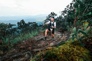 BIB: 
                            <button type="button" onclick="openModal(25403756)" class="btn btn-primary btn-sm float-right btn-popup" data-toggle="modal" data-target=".modal-high-quality">
                        <i class="fas fa-shopping-cart"></i> Add to Cart
                    </button>
                                            <button type="button" onclick="isThisMe(25403756, true)" class="btn btn-success btn-sm float-right btn-popup btn-isme hidden" data-toggle="tooltip" data-placement="bottom" title="นี่คือรูปของคุณใช่ไหม คลิกที่นี่เพื่อเอาเข้าอัลบั้ม">
                        <i class="fas fa-plus"></i> Add to album
                    </button>
                    <button type="button" onclick="isThisMe(25403756, false)" class="btn btn-warning btn-sm float-right btn-popup btn-isnotme hidden">
                        <i class="fas fa-ban"></i> Remove from album
                    </button>