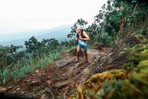 BIB: 
                            <button type="button" onclick="openModal(25402881)" class="btn btn-primary btn-sm float-right btn-popup" data-toggle="modal" data-target=".modal-high-quality">
                        <i class="fas fa-shopping-cart"></i> Add to Cart
                    </button>
                                            <button type="button" onclick="isThisMe(25402881, true)" class="btn btn-success btn-sm float-right btn-popup btn-isme hidden" data-toggle="tooltip" data-placement="bottom" title="นี่คือรูปของคุณใช่ไหม คลิกที่นี่เพื่อเอาเข้าอัลบั้ม">
                        <i class="fas fa-plus"></i> Add to album
                    </button>
                    <button type="button" onclick="isThisMe(25402881, false)" class="btn btn-warning btn-sm float-right btn-popup btn-isnotme hidden">
                        <i class="fas fa-ban"></i> Remove from album
                    </button>