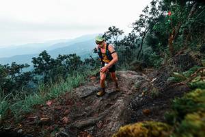 BIB: 
                            <button type="button" onclick="openModal(25402785)" class="btn btn-primary btn-sm float-right btn-popup" data-toggle="modal" data-target=".modal-high-quality">
                        <i class="fas fa-shopping-cart"></i> Add to Cart
                    </button>
                                            <button type="button" onclick="isThisMe(25402785, true)" class="btn btn-success btn-sm float-right btn-popup btn-isme hidden" data-toggle="tooltip" data-placement="bottom" title="นี่คือรูปของคุณใช่ไหม คลิกที่นี่เพื่อเอาเข้าอัลบั้ม">
                        <i class="fas fa-plus"></i> Add to album
                    </button>
                    <button type="button" onclick="isThisMe(25402785, false)" class="btn btn-warning btn-sm float-right btn-popup btn-isnotme hidden">
                        <i class="fas fa-ban"></i> Remove from album
                    </button>