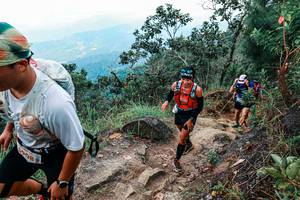 BIB: 
                            <button type="button" onclick="openModal(25424232)" class="btn btn-primary btn-sm float-right btn-popup" data-toggle="modal" data-target=".modal-high-quality">
                        <i class="fas fa-shopping-cart"></i> Add to Cart
                    </button>
                                            <button type="button" onclick="isThisMe(25424232, true)" class="btn btn-success btn-sm float-right btn-popup btn-isme hidden" data-toggle="tooltip" data-placement="bottom" title="นี่คือรูปของคุณใช่ไหม คลิกที่นี่เพื่อเอาเข้าอัลบั้ม">
                        <i class="fas fa-plus"></i> Add to album
                    </button>
                    <button type="button" onclick="isThisMe(25424232, false)" class="btn btn-warning btn-sm float-right btn-popup btn-isnotme hidden">
                        <i class="fas fa-ban"></i> Remove from album
                    </button>